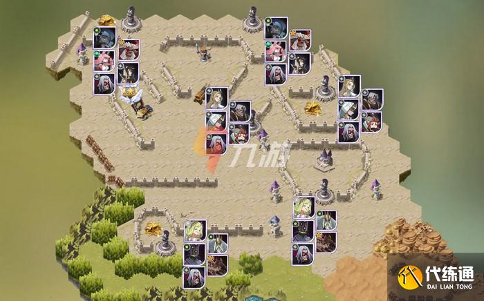 附件1629387811.jpg 附件1629387811.jpg