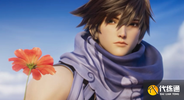 王者荣耀24赛季澜出装攻略_24赛季澜最强出装