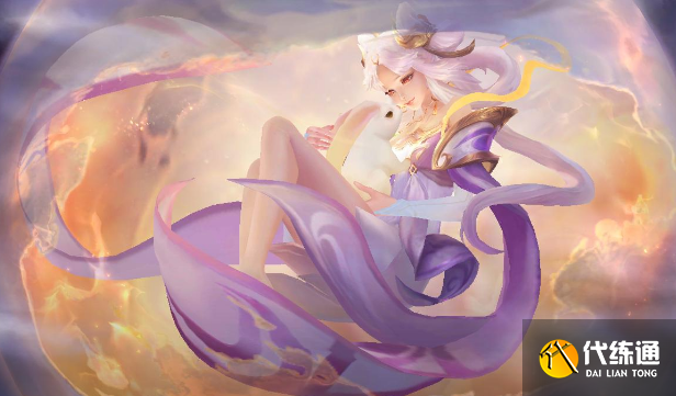 王者荣耀s24赛季中单嫦娥怎么玩,王者荣耀s24赛季中单嫦娥玩法攻略 王者荣耀s24赛季中单嫦娥怎么玩,王者荣耀s24赛季中单嫦娥玩法攻略