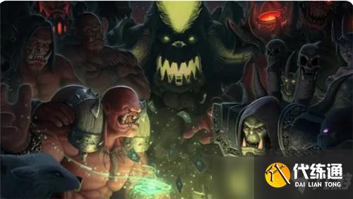 魔兽世界TBC:开荒P2坦克多少血量达标?护甲和三维同样重要!