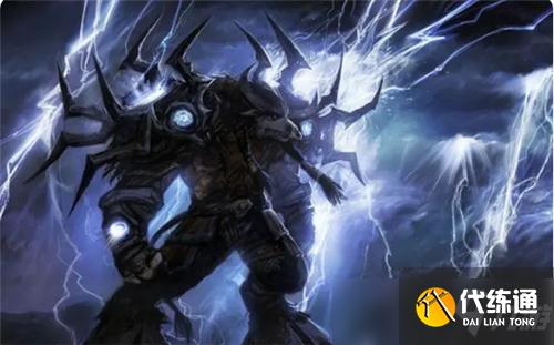 魔兽世界TBC:开荒P2坦克多少血量达标?护甲和三维同样重要!