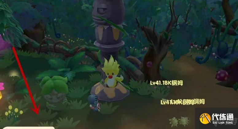 摩尔庄园超能球怎么获取?超能球怎么用