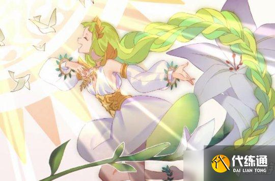 剑与远征神魔占星顺序，新区小伙伴参考一下