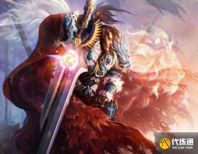 怀旧服P2繁琐DPS挑战攻略_魔兽怀旧服繁琐技巧