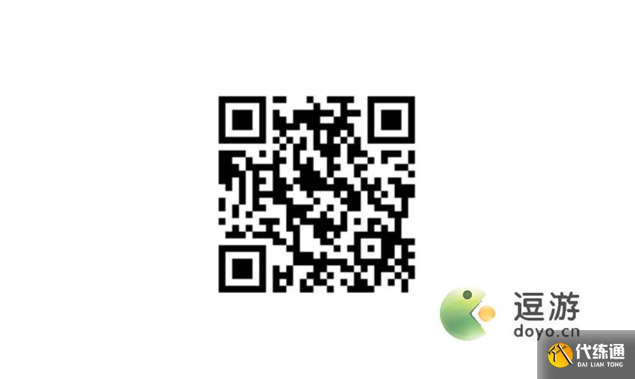 第五人格三金西瓜霜头像框获取方法