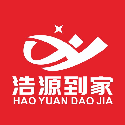 浩源外卖官方下载