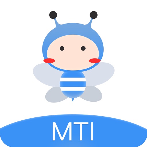 翻硕百科蜜题-只为翻硕考研更轻松官方下载