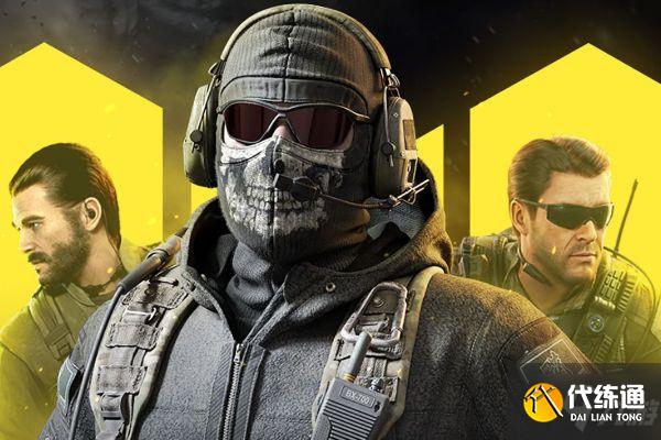 使命召唤手游范利肯获取攻略_范利肯攻略