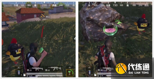 和平精英光影冒险什么时候上线 和平精英光影冒险什么时候上线