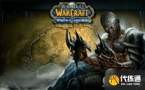 魔兽世界9.1职业强度排行 魔兽世界9.1职业强度排行