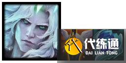 云顶之弈11.16复生刺梦魇阵容解析