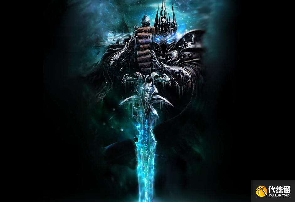 魔兽世界:怀旧服人气下滑,到了WLK,进本要求会更高