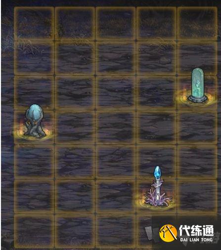 dnf预言之章12-3攻略