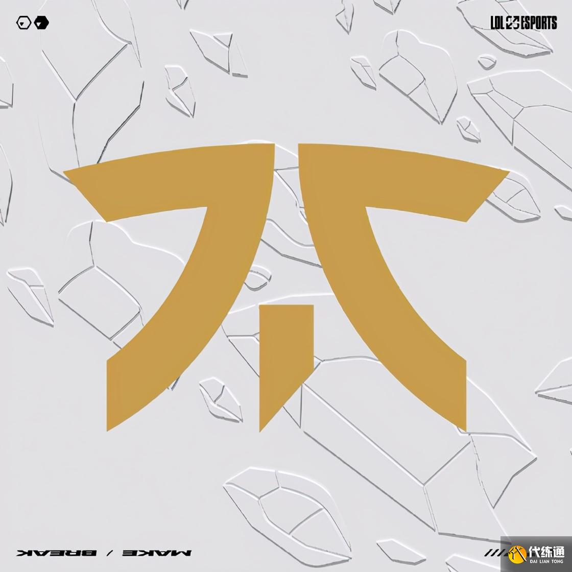 LOL:S11全球总决赛晋级队伍汇总:Faker率T1重返世界赛