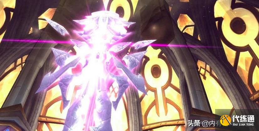 魔兽世界怀旧服:玛胖子都过不去,还惦记T5?野团还是踏实一点吧