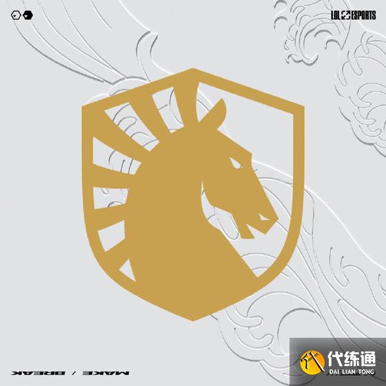 LOL:S11全球总决赛晋级队伍汇总:Faker率T1重返世界赛