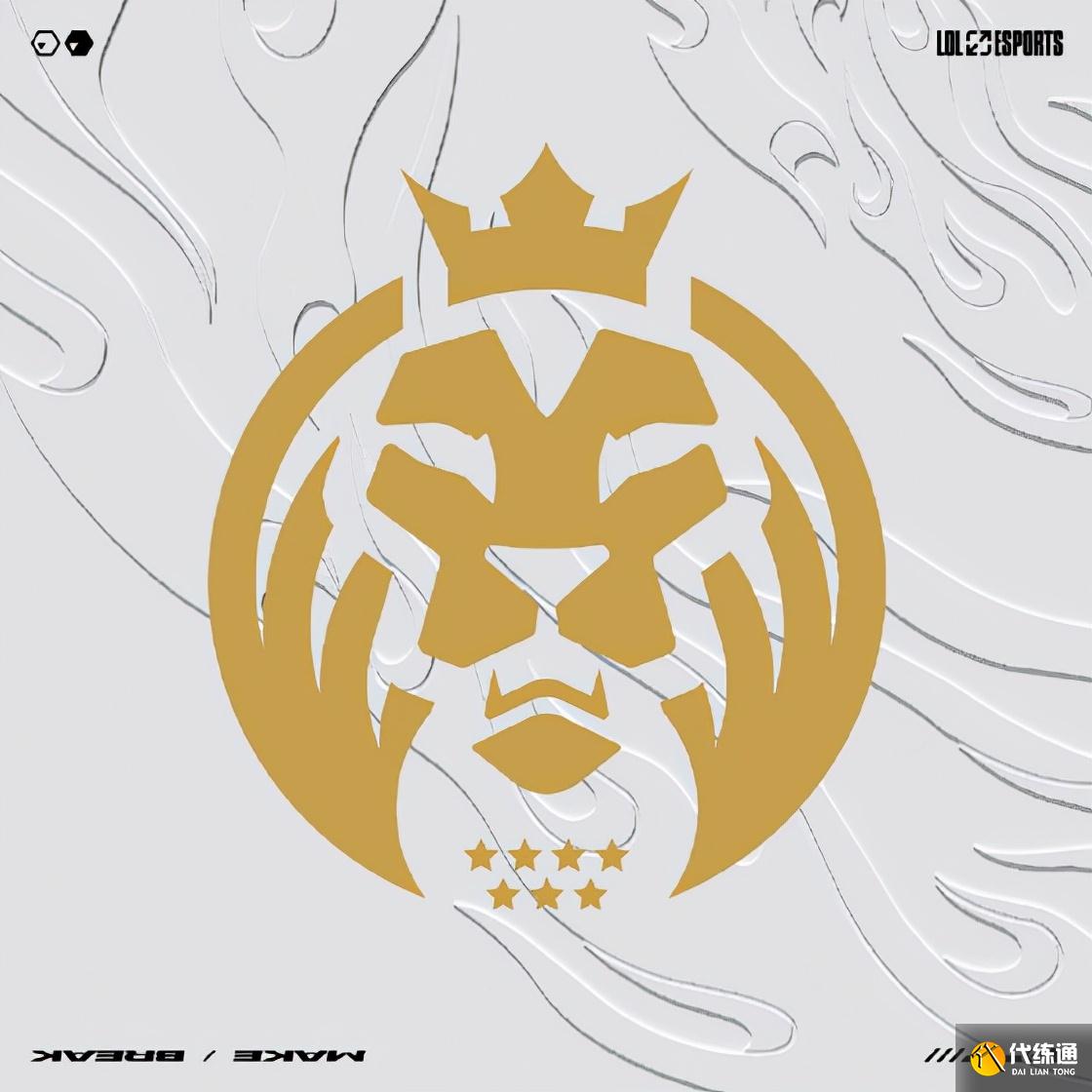 LOL:S11全球总决赛晋级队伍汇总:Faker率T1重返世界赛