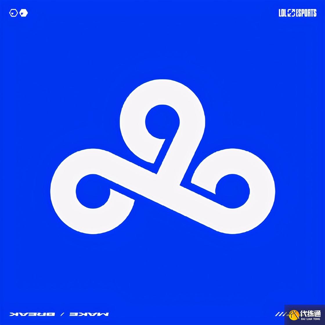 LOL:S11全球总决赛晋级队伍汇总:Faker率T1重返世界赛