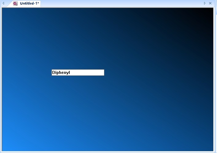 chem3d chem3d软件下载