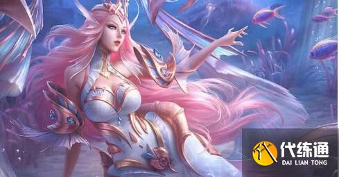 王者荣耀密码大全_科技守护者密码一览