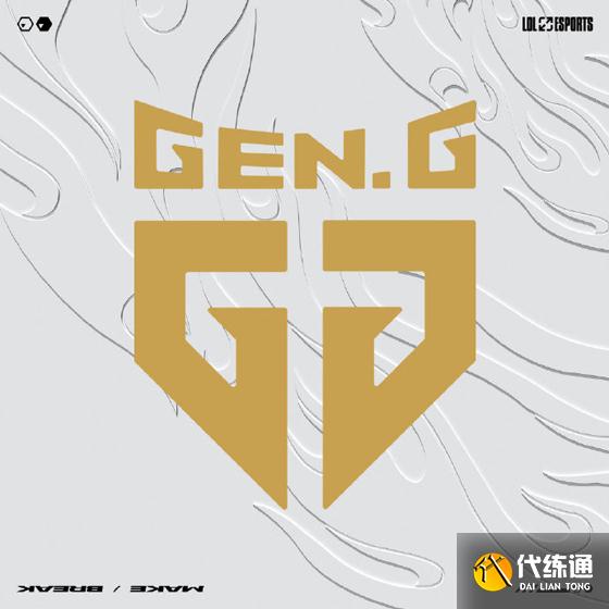 LOL:S11全球总决赛晋级队伍汇总:Faker率T1重返世界赛