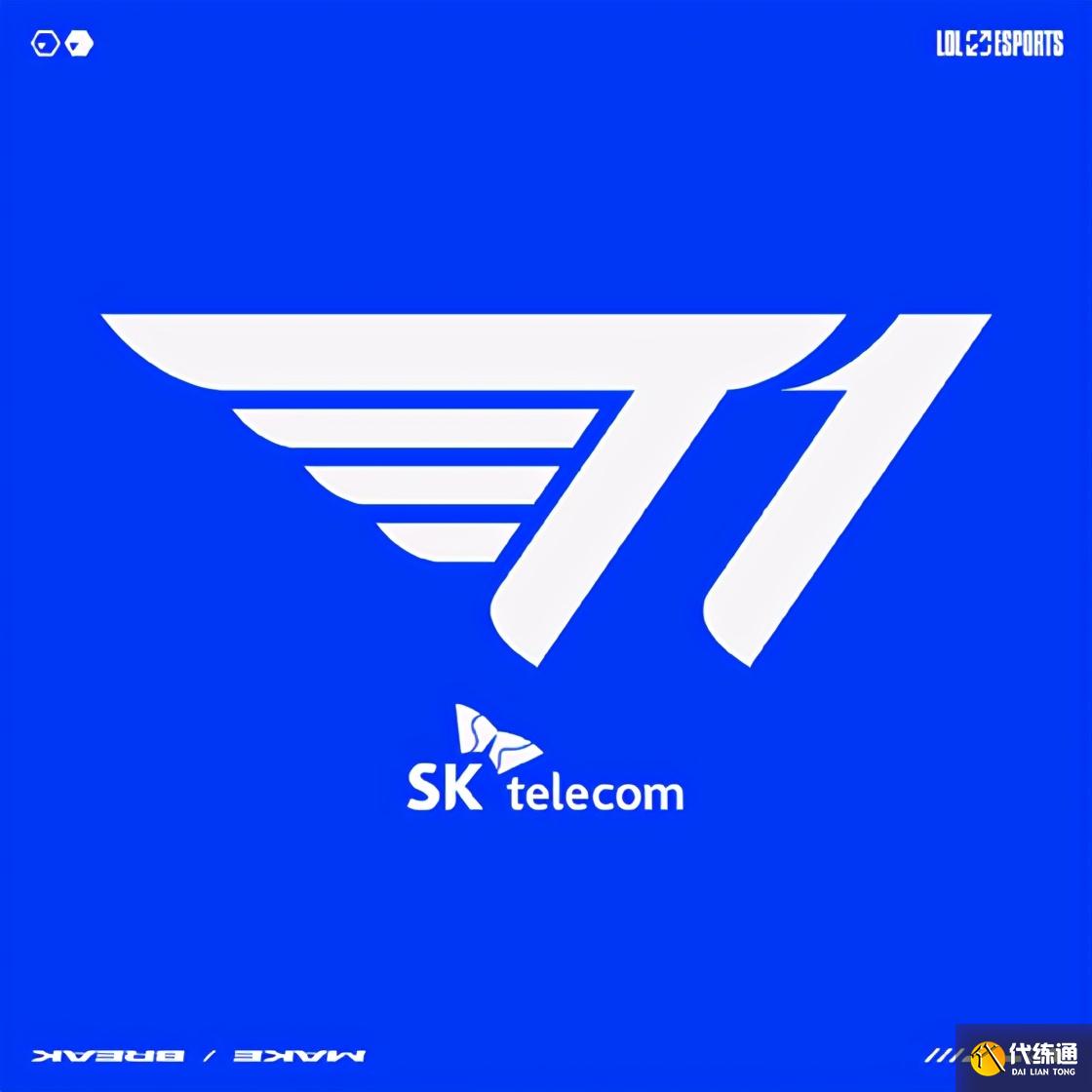 LOL:S11全球总决赛晋级队伍汇总:Faker率T1重返世界赛