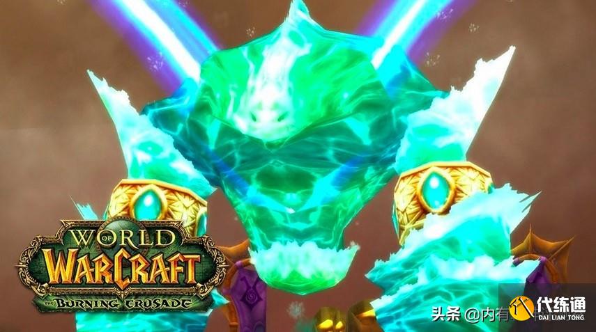 魔兽世界怀旧服:玛胖子都过不去,还惦记T5?野团还是踏实一点吧