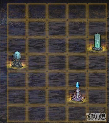 dnf预言之章12-3打法攻略_52z.com