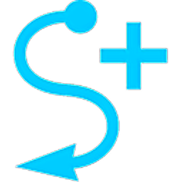 strokesplus.net(鼠标手势)下载v0.5.4.8 免费版