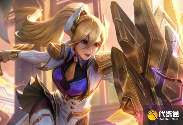 LOL11.17版本:船长巨幅增强一桶瞬秒AD!凯隐削弱,霞再获加强