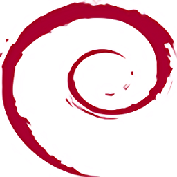 debian11 iso镜像下载v11.0.0 64位最新版