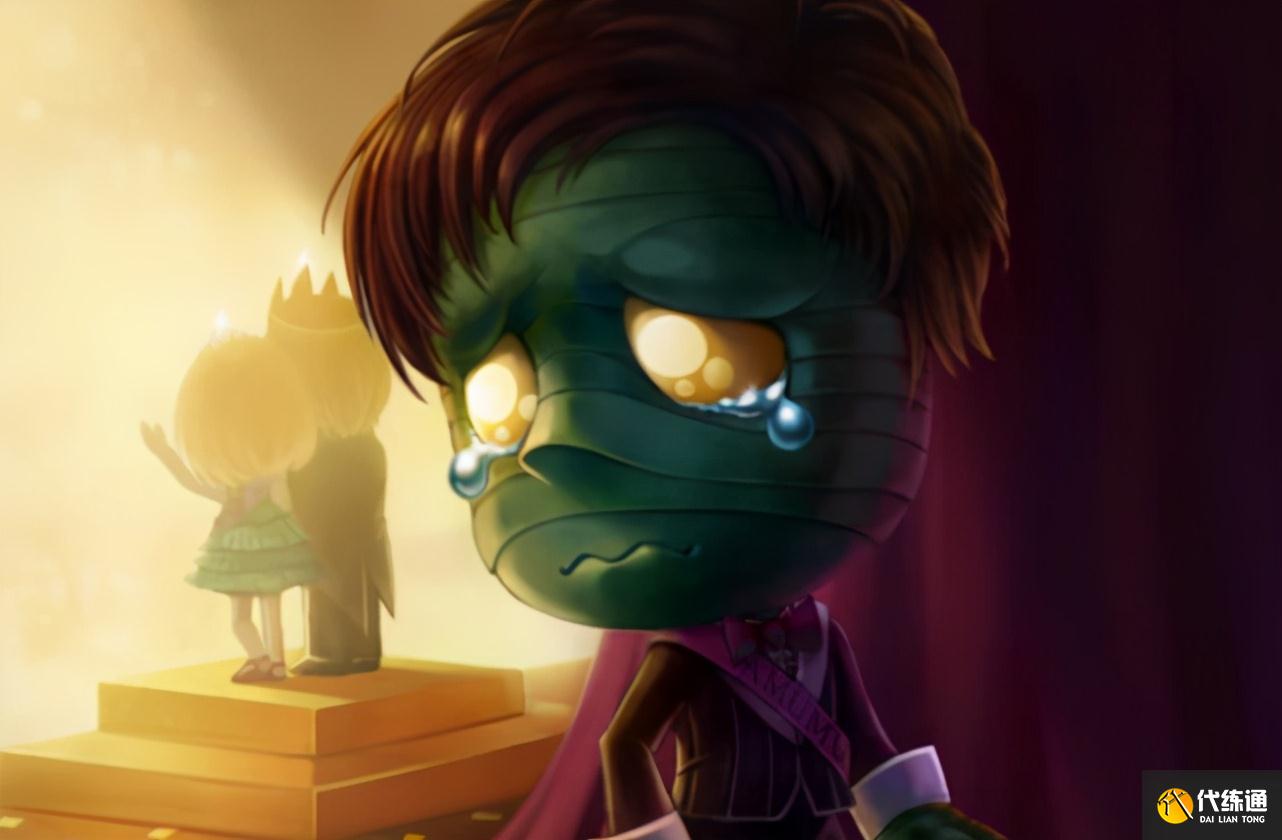 LOL11.17版本:船长巨幅增强一桶瞬秒AD!凯隐削弱,霞再获加强