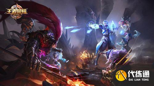 王者荣耀梦境皮肤永久性确认及获取攻略_梦境皮肤深度解析