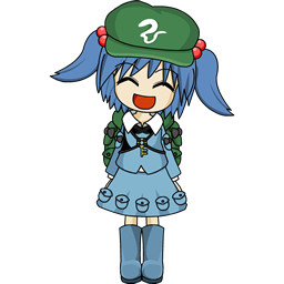 fastcopy最快版本(文件拷贝工具)下载v3.92 绿色版