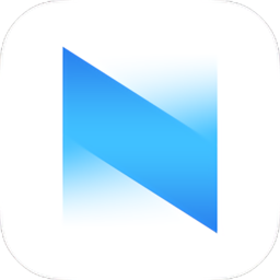 nurcn极速版下载v10.1.2 安卓版