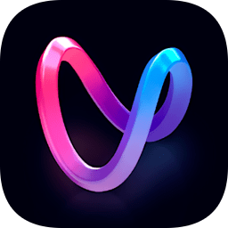 vskit中文版下载v4.3.19 官方安卓版