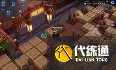 王者荣耀S24赛季爆爆大作战玩法攻略