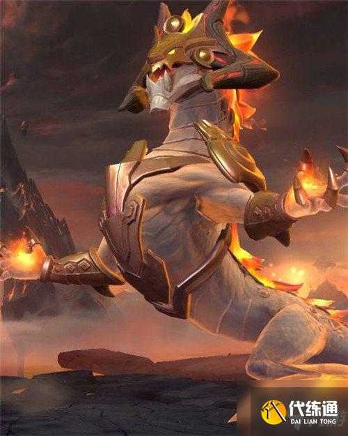 lol手游登录超时怎么办