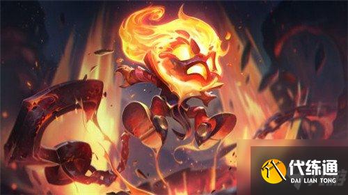 lol手游登录超时怎么办