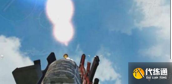 和平营地怎么隐身访问别人的主页