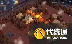 王者荣耀S24赛季爆爆大作战玩法攻略