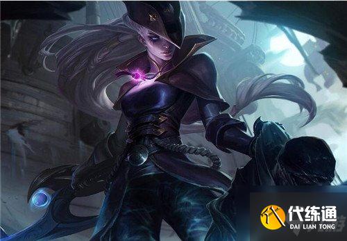 lol手游登录超时怎么办