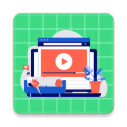 ok影视2021下载v4.0.5 手机版