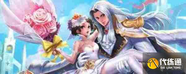 王者荣耀点赞记录怎么删除