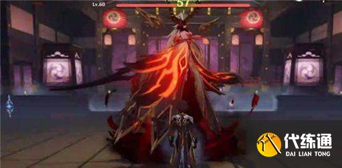 原神雷电将军突破材料一览：雷电将军天赋升级所需材料介绍[多图]图片3