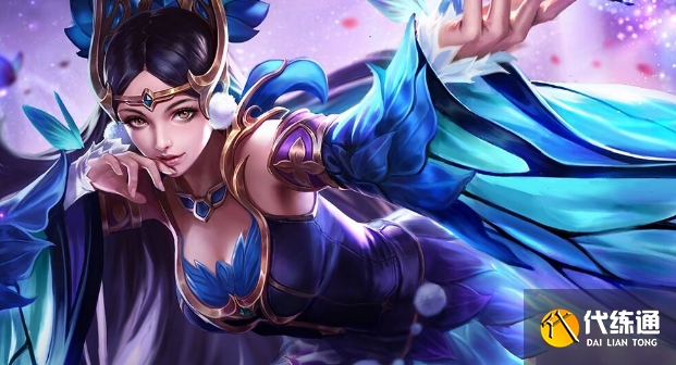 王者荣耀星光值获取全攻略_梦境星光值任务详解