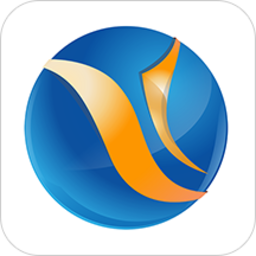 看招远手机客户端下载v1.0.10 安卓版