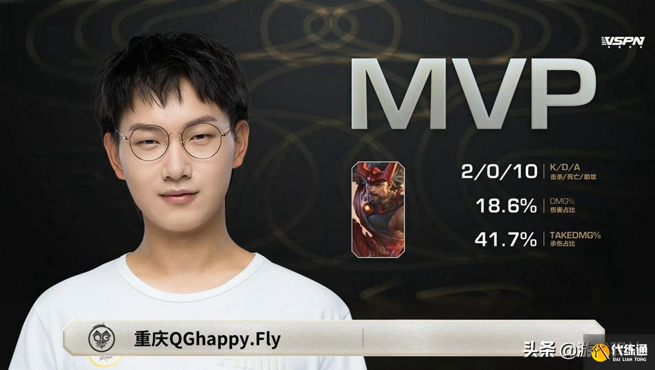 王者荣耀:飞牛FMVP皮肤2选1,冠军福利来袭,神秘商店31号开启