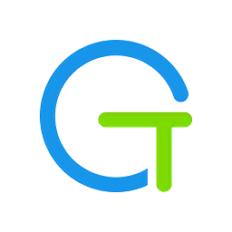 极递云课电脑版学生端下载v2.1.0.1 官方最新版