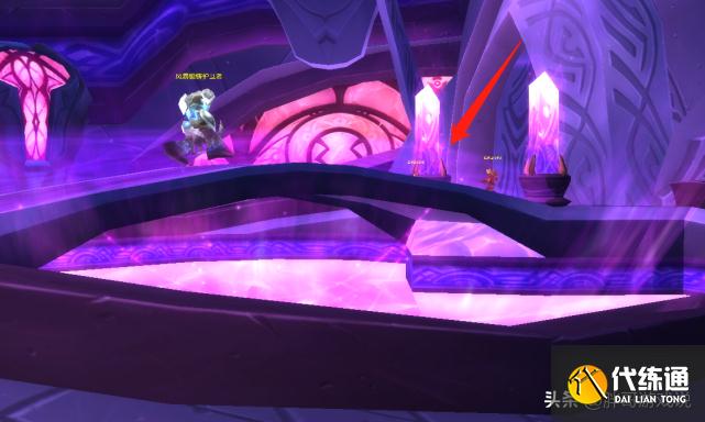 魔兽TBC：生态船直接尾王方法，全职业都能用，副本效率大幅提升